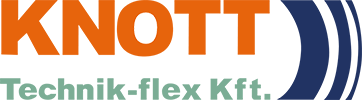 Knott-Technik-Flex